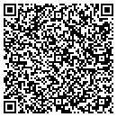 QR code with Rolo LLC contacts
