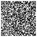 QR code with Barry C Lewis PC contacts