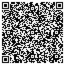 QR code with Bauer Photographers Inc contacts