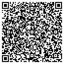 QR code with Culver's contacts