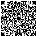 QR code with Kuhn Masonry contacts