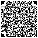 QR code with Simply You contacts