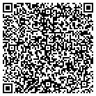 QR code with Yardworks Landscape & Design contacts