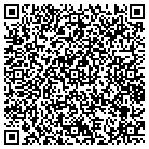 QR code with Dwayne F Petty CPA contacts