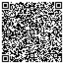 QR code with Vans contacts