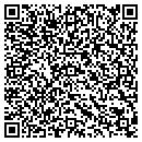 QR code with Comet One-Hour Cleaners contacts
