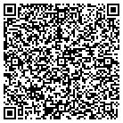 QR code with Warren Alloy Valve Fitting LP contacts