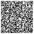 QR code with Ramblin Maxx Retrievers contacts
