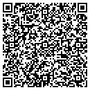 QR code with Vlm Design contacts