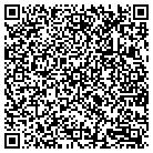 QR code with Neighborhood Environment contacts