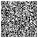 QR code with Manna Donuts contacts