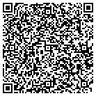 QR code with Rodriguez Magdalena contacts