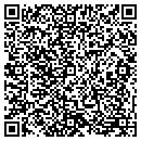 QR code with Atlas Worldwide contacts