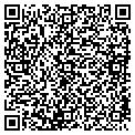 QR code with MCMC contacts