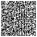 QR code with M B All Imports contacts