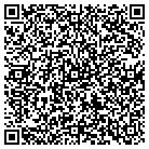 QR code with Faculty Developement Center contacts