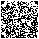QR code with Subway Sandwiches & Salads contacts