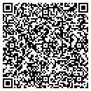 QR code with John Robertson Inc contacts