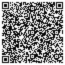 QR code with Case Robert W LPT contacts