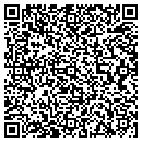 QR code with Cleaning Plus contacts