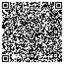 QR code with Morgan S Reed At contacts