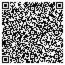 QR code with Planar Labs Corp contacts