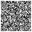 QR code with Medication Station contacts