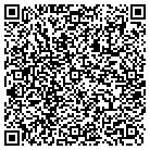 QR code with Basic Drilling Practices contacts