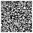 QR code with Moritz Properties contacts