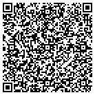 QR code with Profesional Judgment Recovery contacts