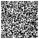QR code with Remax Greater Austin contacts