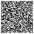 QR code with Lawyers Record Service contacts