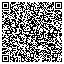 QR code with WYSIWYG Consulting contacts