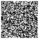 QR code with Accuforms Management contacts
