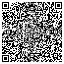 QR code with Com Pac Food Store 6 contacts