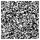 QR code with Global Vineyard Importers contacts