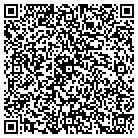 QR code with Perryton Health Center contacts