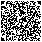 QR code with Inet Technologies Inc contacts
