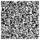 QR code with Essential Collection contacts