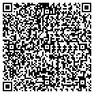 QR code with Cinema 4 Movie Theater contacts