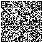 QR code with Representative Dwayne Bohac contacts