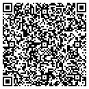 QR code with Debault & Assoc contacts