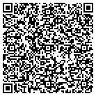 QR code with Steve Hawkin Custom Homes contacts