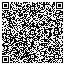 QR code with Swing & Stop contacts