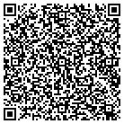 QR code with Fox Mortgage Consulting contacts