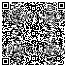 QR code with Cripple Creek Farms Nursery contacts