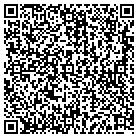 QR code with Asian Cultures Museum contacts