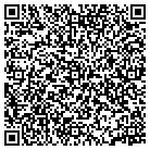 QR code with Northeast Minor Emergency Center contacts