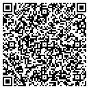 QR code with Hayden Paving Inc contacts
