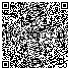 QR code with Lightsand Communications contacts